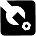 A great web designer: Industrial Parker LLC, Des Moines, IA