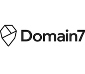 A great web designer: Domain7, Vancouver, Canada