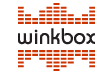 A great web designer: Winkbox, Charlotte, NC