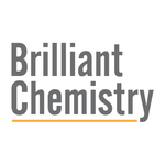 A great web designer: Brilliant Chemistry, Detroit, MI