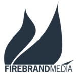 A great web designer: Firebrand Media, LLC, Martinsburg, WV