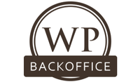 A great web designer: WP BackOffice, Cherry Hill, NJ