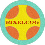 A great web designer: Bixelcog, Lancaster, PA