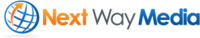 A great web designer: Next Way Media, New York, NY