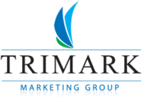 A great web designer: Henrick at Trimark , Los Angeles, CA