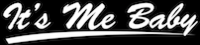 A great web designer: It's Me Baby, Boston, MA