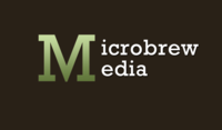 A great web designer: Microbrew Media, Portland, OR