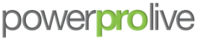 A great web designer: PowerPro Live, San Francisco, CA