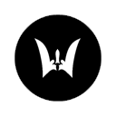 A great web designer: WebKeepers, New York, NY