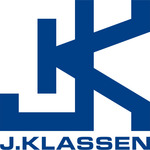 A great web designer: J. Klassen Inc., Vancouver, Canada