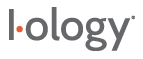 A great web designer: I-ology, Inc, Phoenix, AZ