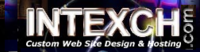 A great web designer: Intexch Web Design & Hosting, Melbourne, FL