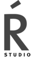A great web designer:  the R studio, Syracuse, NY