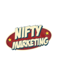 A great web designer: Nifty Marketing, Boise, ID