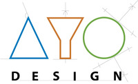 A great web designer: AYO Design, London, United Kingdom