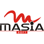 A great web designer: MASIA Soft, Islamabad, Pakistan