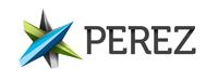 A great web designer: Perez Design + Communications, Waterloo, Canada