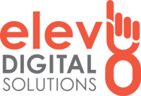 A great web designer: Elev8 Digital Solutions, Langley, Canada