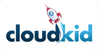 A great web designer: CloudKid, Boston, MA