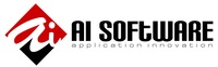 A great web designer: AI Software, Inc., Cincinnati, OH