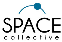 A great web designer: SPACE Collective, Chicago, IL
