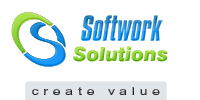 A great web designer: SOFTWORK SOLUTIONS LTD, Toronto, Canada