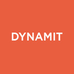 A great web designer: Dynamit, Columbus, OH
