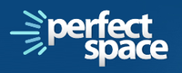 A great web designer: Perfect Space, San Diego, CA