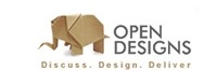 A great web designer: OpenDesigns-Discuss.Design.Deliver, Chennai, India