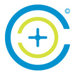 A great web designer: Central Coast, LLC, Chicago, IL