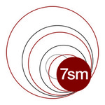 A great web designer: Seven Simple Machines, Seattle, WA