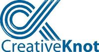 A great web designer: Creative Knot, Toronto, Canada