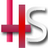 A great web designer: HSwebmasters, London, United Kingdom