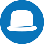 A great web designer: Ecoprise, London, United Kingdom