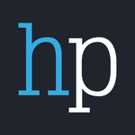 A great web designer: happyplankton, Invercargill, New Zealand