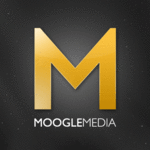 A great web designer: Moogle Media, Melbourne, Australia