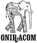 A great web designer: Oniracom, Santa Barbara, CA