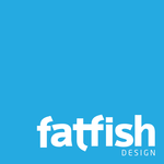 A great web designer: Creative, Affordable Web Design, Cornwall, United Kingdom