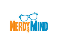 A great web designer: NerdyMind, Denver, CO