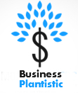 A great web designer: Business Plantistic, Abu Dhabi, United Arab Emirates