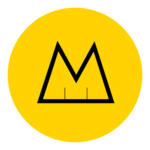 A great web designer: Machinetype, Los Angeles, CA