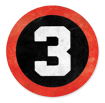 A great web designer: O3 Strategies, Raleigh, NC