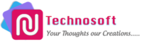 A great web designer: NTechnosoft , Ahmedabad, India
