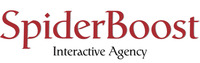 A great web designer: SpiderBoost Interactive Agency, Fort Lauderdale, FL