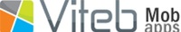 A great web designer: VitebMobileApps, San Jose, CA