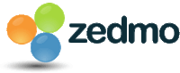 A great web designer: Zedmo Labs, Vancouver, Canada