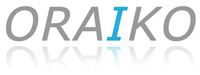 A great web designer: ORAIKO, New York, NY