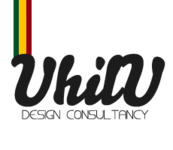 A great web designer: Uhilu | Design Consultancy, Kathmandu, Nepal