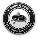 A great web designer: code quest, Warsaw Poland, Poland