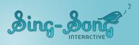 A great web designer: Sing-Song Interactive, Denver, CO